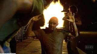 Don't tell me what I can't blow up!