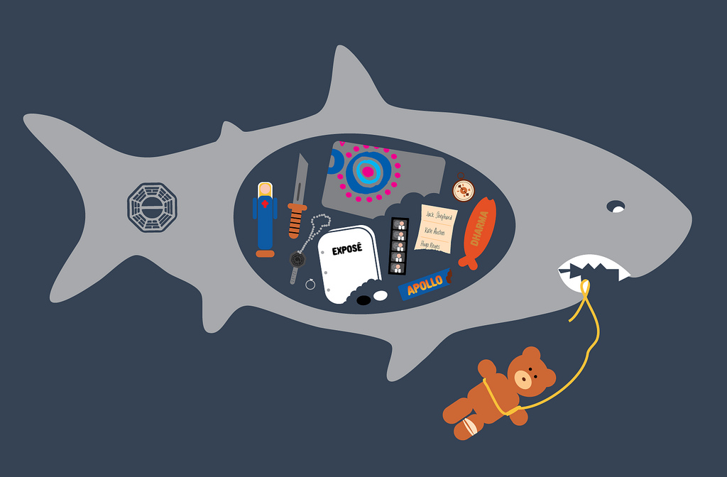 [dharma-shark-matt.jpg]