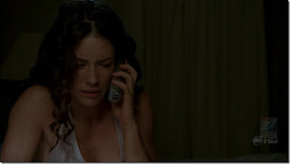 Damn telemarketers!
