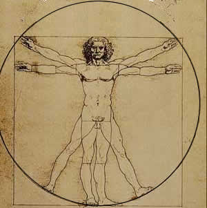 physical therapy
