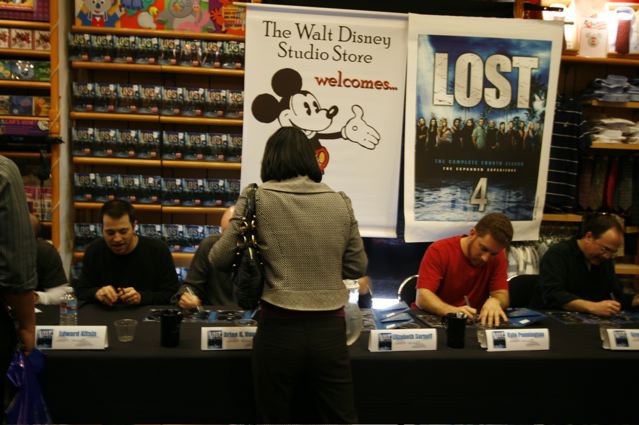 [DisneyStoreLostSigningFrontKitsis.jpg]
