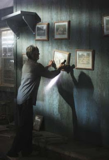 Who says Zombies aren't just like us?