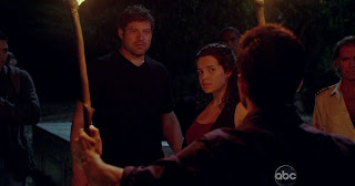 Oooh, look at Ricardus acting all hip and MODERN.