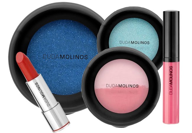 duda+molinos+2 Lojas de Maquiagem Virtual - 2019 duda+molinos+2
