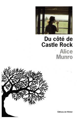 [CastleRock.jpg]