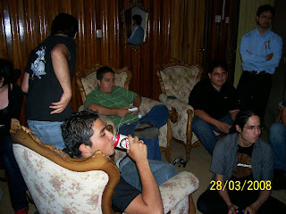Imagen