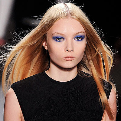 Eye Makeup Tips For Blue Eyes Eye Makeup Blue Eyes. Eye Makeup Tips For Blue Eyes