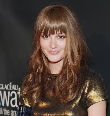 ztracena fade haircuts are taper fade hairstyle. ztracena fade haircuts are