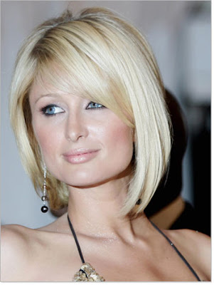 Easy Summer Hairstyles Easy Summer Hairstyles