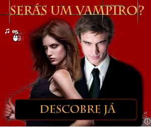 [vampiro1.jpg]