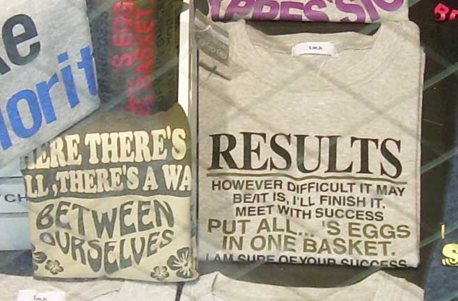 [results-shirt.jpg]