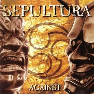 Discografia de Sepultura