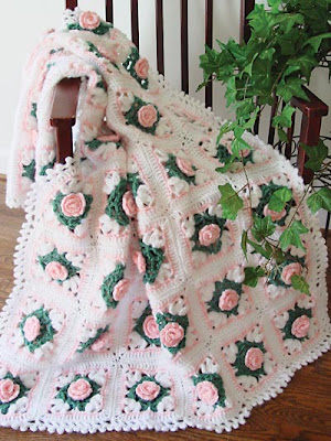 KOLTUK ŞALLARI 19617 KOLTUK ÅžALLARI