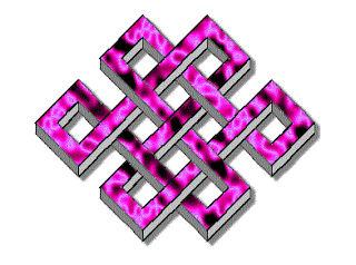 richa verma research 2010 srivatsa