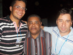 REPE 2009