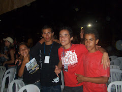 REPE 2009