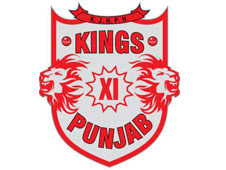 King's XI, Punjab