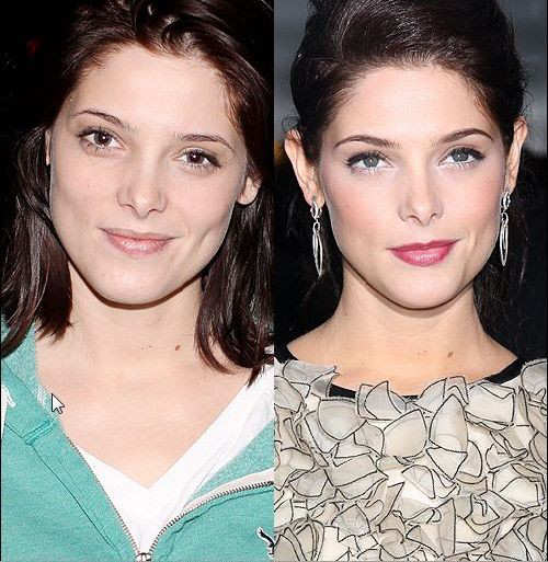 [Celebrities+With+and+Without+Make-Up+(13).jpg]