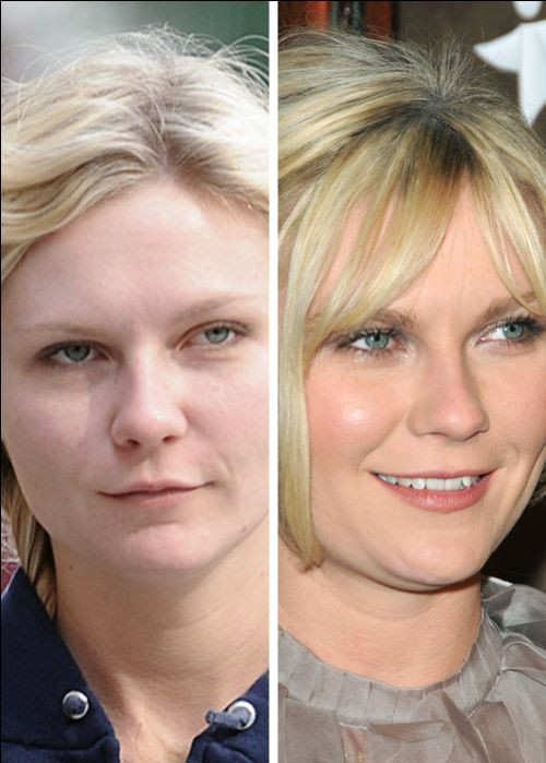 [Celebrities+With+and+Without+Make-Up+(27).jpg]