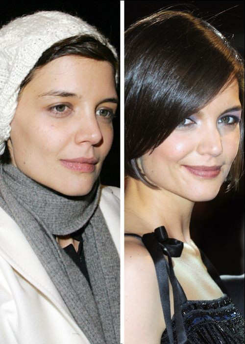 [Celebrities+With+and+Without+Make-Up+(1).jpg]
