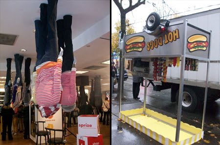 [Upside+Down+Store+in+Robson+Street+in+Vancouver,+Canada+(2).jpg]