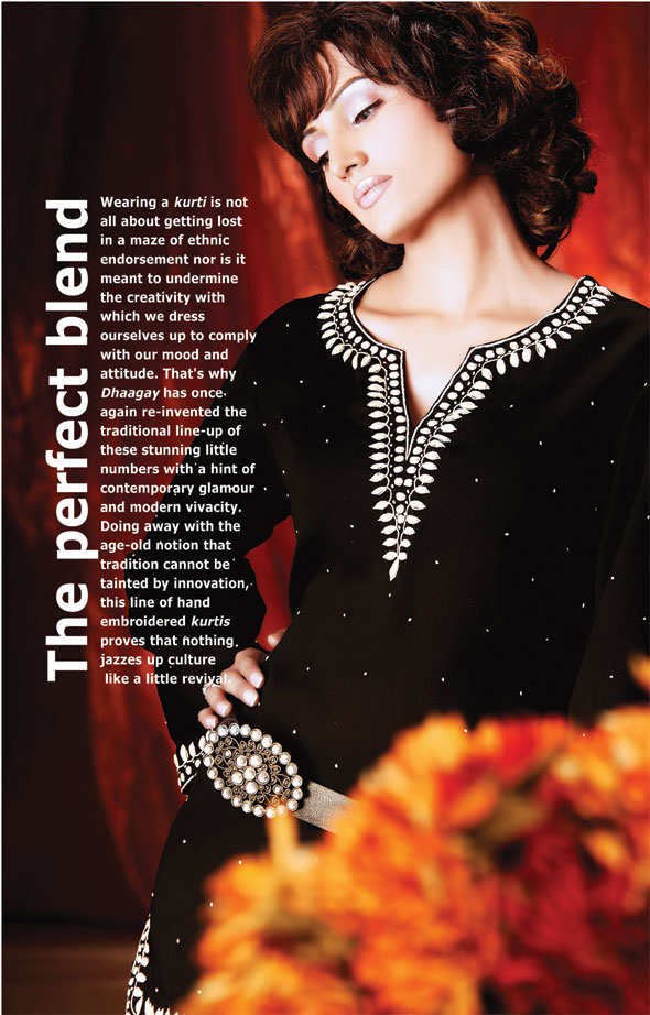 new-designs-of-kurtis.html latest designs for kurtis. new-designs-of-kurtis.html