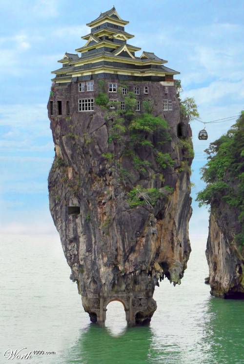 HOTELS IN THE WORLD hotels in the world:
