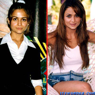 actress without makeup without makeup tamil actress. actress without makeup