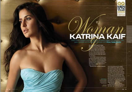 [Katrina+Kaif's+unseen+scans+from+GQ.jpg]