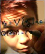 [maths_150-786464.jpg]