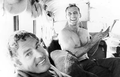 [haden-guest10-14-2.jpg]