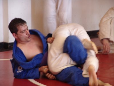 [DSC03649-718374.jpg]