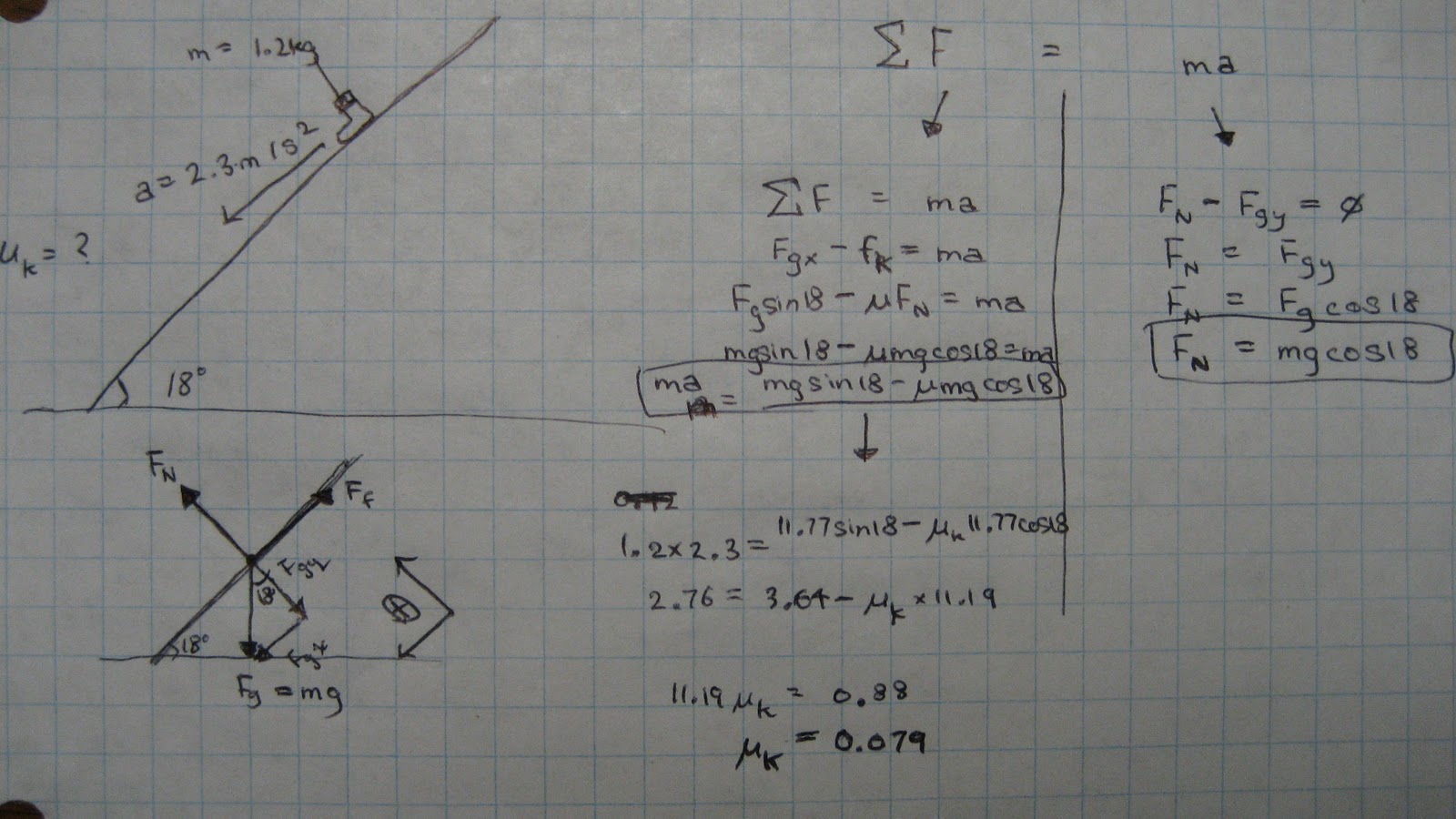 grade 11 physics Grade 11 physics syllabus 2017 - 2018 term 1 the physics of the atoms 1 model of the atom: work done by jj thomson, rutherford, bohr, chadwick,. grade 11 physics Grade 11 physics syllabus 2017 - 2018 term 1 the physics of the atoms 1 model of the atom: work done by jj thomson, rutherford, bohr, chadwick,.
