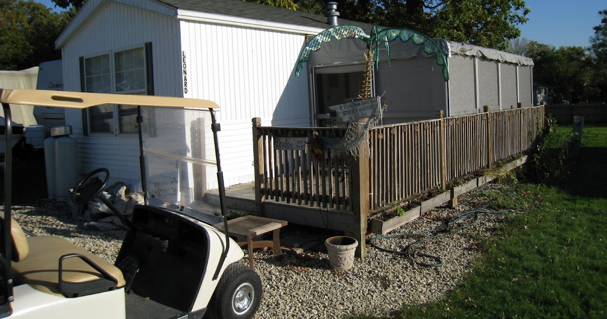 Grass Lake Marina RV Park Marina Chain O Lakes Marina Antioch