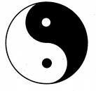 El Yin y el Yang