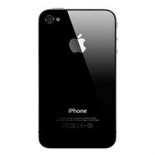 Apple iphone 4