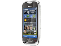 تحميل برامج نوكيا c7 برامج جوال نوكيا c7 nokia c7 left side view تحميل برامج نوكيا c7 برامج جوال نوكيا c7