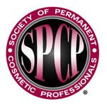 SPCP logo