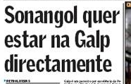 [Capturar.PNG]