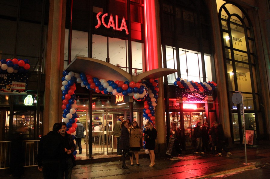 [Copenhagen_Julebryg21.jpg]