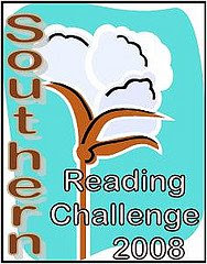 The summer reading  challenge