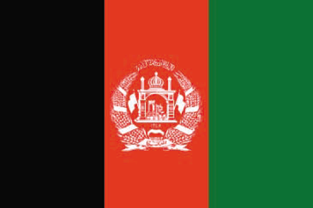 Outros Países do Mundo. (NPCS) Bandeira+do+afeganist%C3%A3o