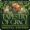 Tapestry of Grace is a History and Geography curriculum written for the