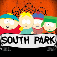 Ver south park hd en vivo