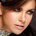 Lucero divulga shows de Mijares