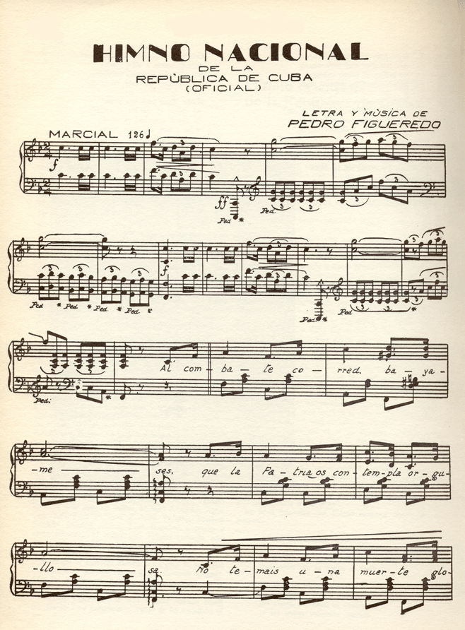 LETRA DE LA CANCION ME CAMBIO POR letra de la cancion me cambio por: