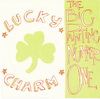 The Big Painting - Lucky Charm