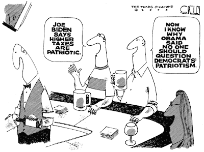 definition of patriotism definition of patriotism