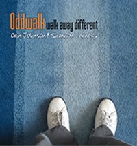 [oddwalk.jpg]