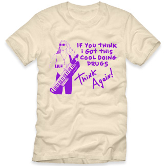 [yhst-37025177803217_2026_62556648.jpeg]